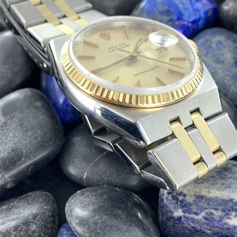 1st gen rolex|rolex original price.